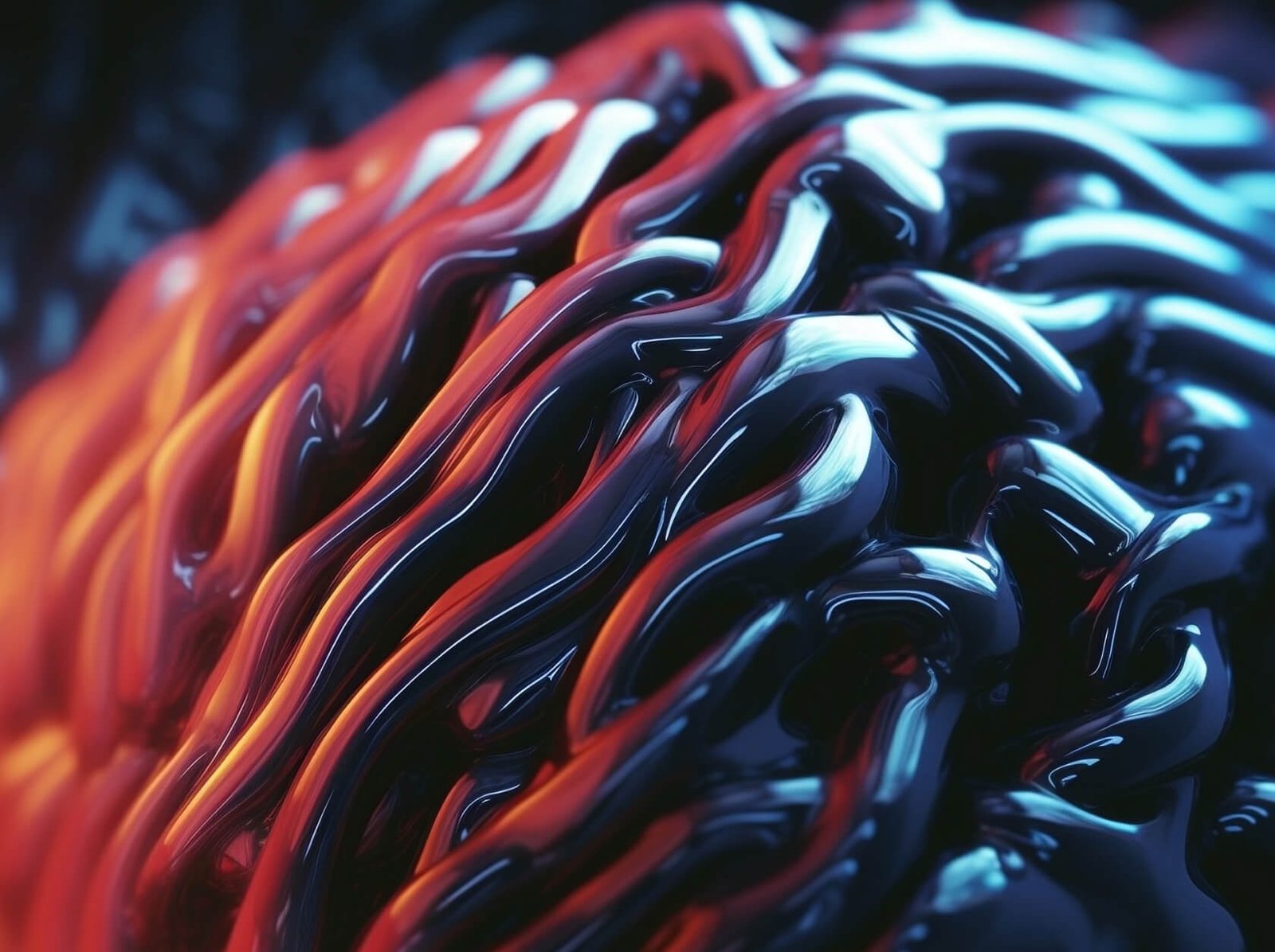 Ooze 25 6