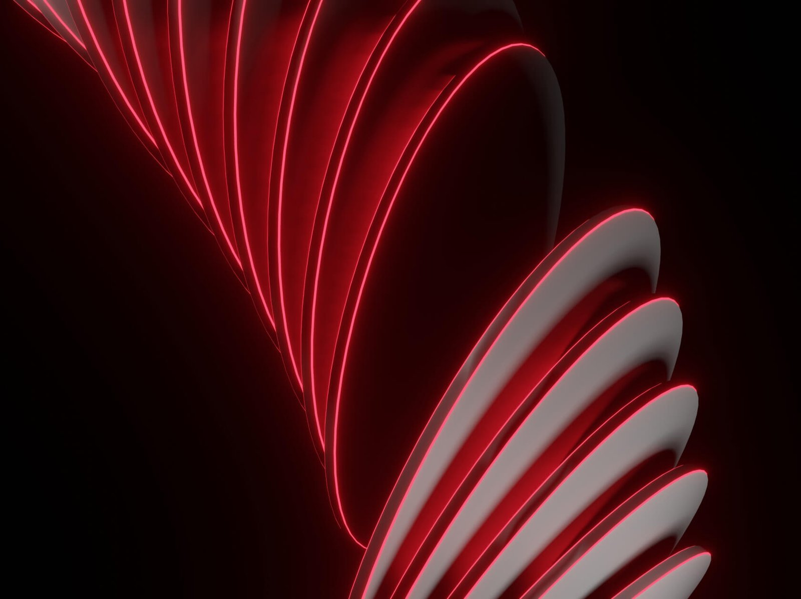 Shubham Dhage GLocUUIHnC8 Unsplash 2