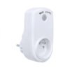 Smart WiFi Timing Switch Power Socket Intelligent Home Plug by Smart Phone APP