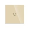 Swiss Home Automation 1 Gang Switch, photo 5