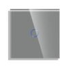 1_d165eb46-6dc8-4ee3-a92b-e62c33b80f7a.jpg Swiss Home Automation Power Switch 20Amp, photo 4
