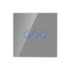 Swiss Home Automation Light & Fan Dimmer, photo 4