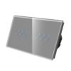 2_3.jpg Swiss Home Automation 6 Gang Switch, photo 3
