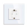 Swiss Luxury Euro Socket, photo 2