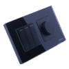 3-Switch-Dimmer-B_prev_ui.png Swiss Luxury 3 Gang Switch and Dimmer