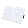 3_3.jpg Swiss Home Automation 6 Gang Switch, photo 2