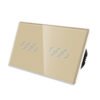 3_3_1.jpg Swiss Home Automation 6 Gang Switch, photo 4