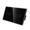 3_3_2.jpg Swiss Home Automation 6 Gang Switch
