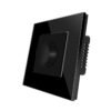 Swiss Luxury Fan Dimmer