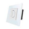 Swiss Luxury Fan Dimmer, photo 2