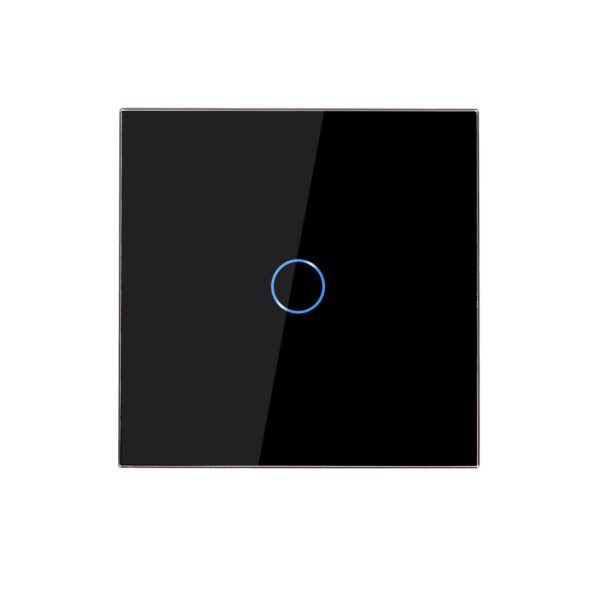 Swiss Smart 1 Gang Switch - Image 2