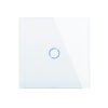 86WIfi_1_0fc95647-90e3-4675-83cc-408bff0a2307.jpg Swiss Home Automation Power Switch 20Amp, photo 3