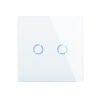 Swiss Home Automation 2 Gang Switch, photo 3