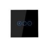 Swiss Home Automation Light & Fan Dimmer, photo 2