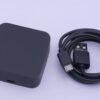 Smart IR (Universal Remote Control ), photo 2