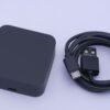 Smart IR (Universal Remote Control ), photo 3