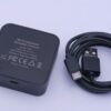 Smart IR (Universal Remote Control ), photo 5