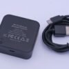 Smart IR (Universal Remote Control ), photo 4