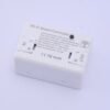 IMG-20231114-WA0005.jpg Swiss WiFi Smart Controller, photo 3
