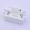IMG-20231114-WA0006.jpg Swiss WiFi Smart Controller, photo 4