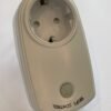 Smart WiFi Timing Switch Power Socket Intelligent Home Plug by Smart Phone APP, photo 2