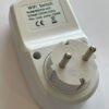 Smart WiFi Timing Switch Power Socket Intelligent Home Plug by Smart Phone APP, photo 3