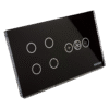 T-4-Gang-plus-Fan-Dimmer-B_prev_ui.png Swiss Home Automation 4 Gang and Dimmer Switch