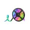 Wifi Dream LED Power Strip 5M