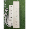 Untitleddesign_10.png Wifi Smart Power Extension, photo 3