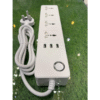 Untitleddesign_11.png Wifi Smart Power Extension, photo 4