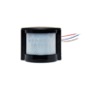 Untitleddesign_3.png Motion Sensor