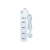 Untitleddesign_4.png Wifi Smart Power Extension