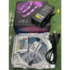Wifi Dream LED Power Strip 5M, photo 3