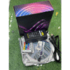 Wifi Dream LED Power Strip 5M, photo 4