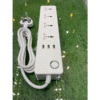 Untitleddesign_9.png Wifi Smart Power Extension, photo 2