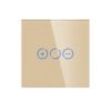 Swiss Home Automation Light & Fan Dimmer, photo 5