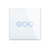 Swiss Home Automation Light & Fan Dimmer, photo 3