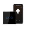 Swiss Home Automation Light & Fan Dimmer