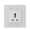 Swiss Home Automation MF Socket 13 Amp, photo 3