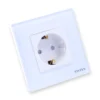 Swiss Luxury Euro Socket, photo 6