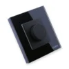 Swiss Luxury Fan Dimmer, photo 3