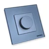 Swiss Luxury Fan Dimmer, photo 5