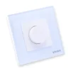 Swiss Luxury Fan Dimmer, photo 4