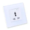 Swiss Luxury MF Socket 13 Amp, photo 2