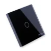 Swiss Home Automation 1 Gang Switch, photo 6