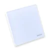 Swiss Home Automation 1 Gang Switch, photo 7