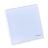 Swiss Home Automation 3 Gang Switch, photo 7