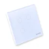 Swiss Home Automation 4 Gang Switch, photo 5
