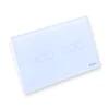 Swiss Home Automation 6 Gang Switch (White) Swiss Home Automation 6 Gang Switch, photo 6