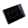 Swiss Home Automation 8 Gang Switch, photo 5